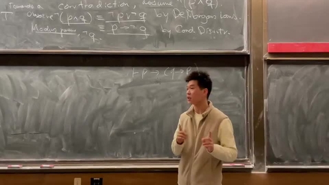 Thumbnail for CS 173: LECTURE_04_SUPP (中文)