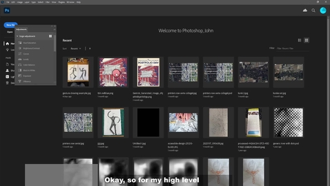 Thumbnail for 472 - Rhino to Illustrator Demo