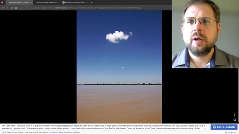 Thumbnail for appearance-rayleigh-scattering.mp4