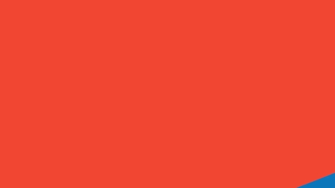 Thumbnail for RST 260 - M7 - Inclusion Redefined