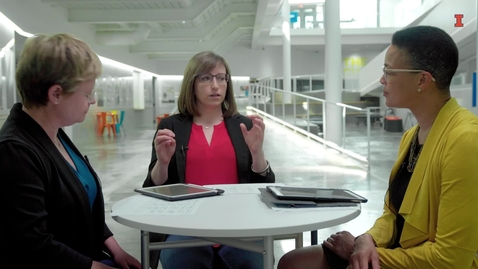 Thumbnail for Module 4 Closing