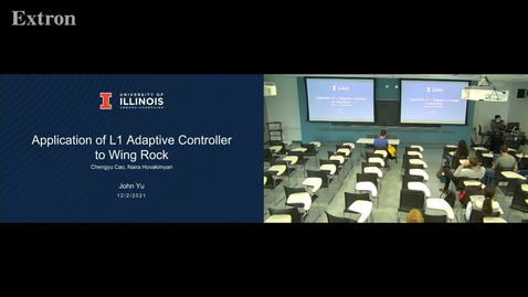 Thumbnail for ECE 517 ONL/P Fall 2021