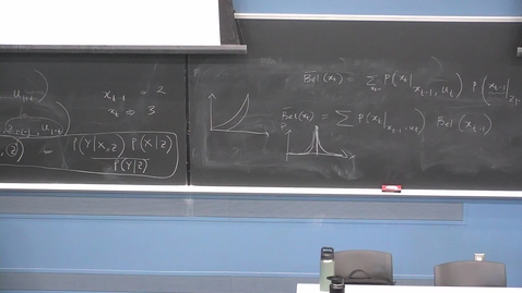 Thumbnail for ECE 471 Fall 2024