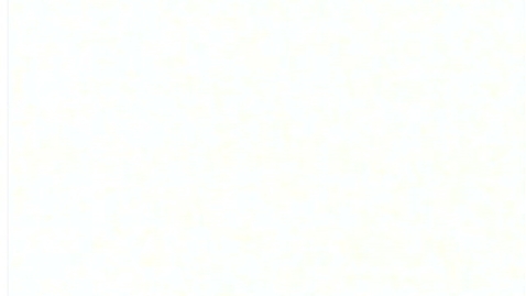 Thumbnail for Campus Shorts_ Series 13/6/45