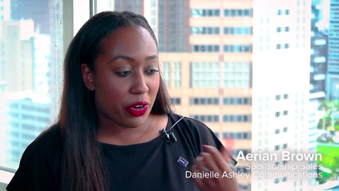 Thumbnail for Self Awareness and Following Your Own Goals