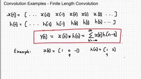 Thumbnail for lecture3b-finite-conv-new-sample