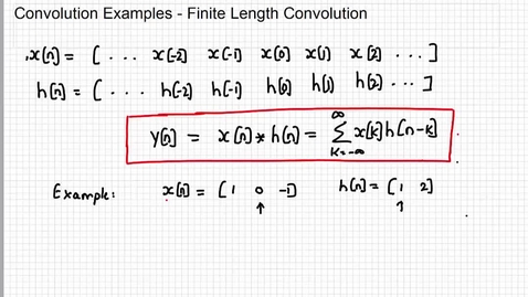 Thumbnail for entry lecture3b-finite-conv-new-sample