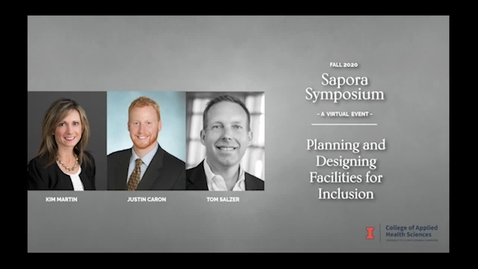 Thumbnail for Designing-Facilities-to-Inclusion-twitter-720
