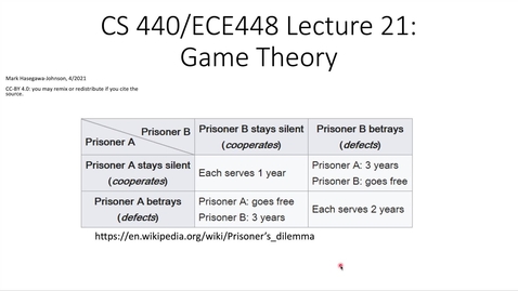 Thumbnail for entry s2021lec21