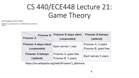 Thumbnail for s2021lec21