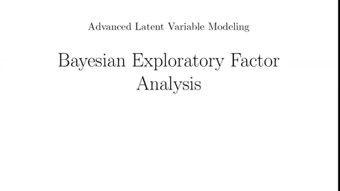 Thumbnail for bayesefa1