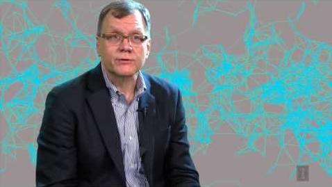 Thumbnail for Master of Computer Science Data Science (MCSDS) Online MOOC Masters Program