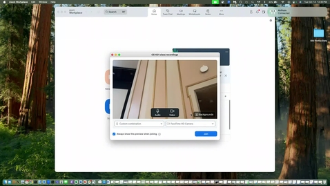 Thumbnail for Progrmg Languages &amp; Compilers (CS 421 DU) (CS 421 DG) Fall 2025