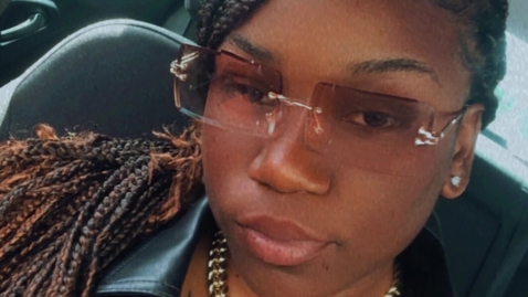 Thumbnail for Overtown