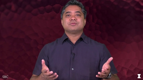 Thumbnail for SBC 502- Essentials of Business Management