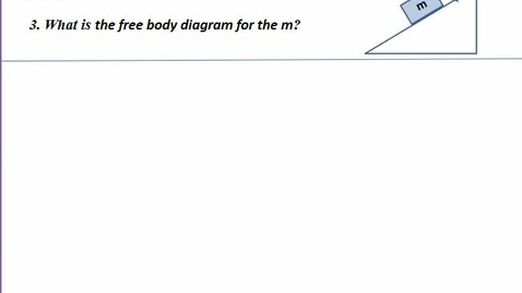 Thumbnail for fa22-W6L1V3Q3.mp4