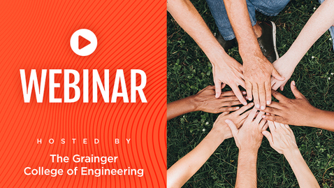 Thumbnail for Addressing Social Justice in Engineering Education &amp; Research