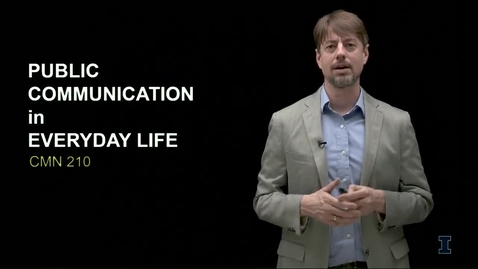 Thumbnail for 2020-1_CMN 210_O'Gorman_2.3