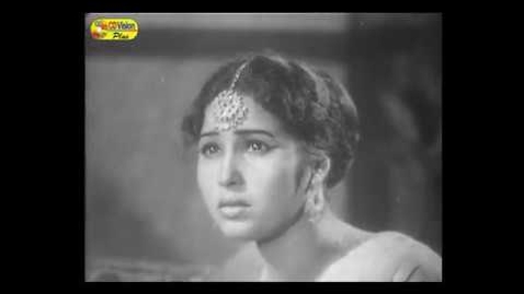 Thumbnail for Srity Tuku Tak | Full HD Bangla Movie | Kabori, Razzak, Joyti, Azim, Roji, Anwar Hossain | CD Vision