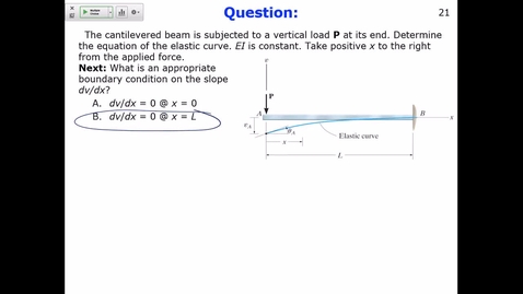Thumbnail for mse206-sp20-lecture22-08-example01-p5