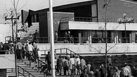 Thumbnail for 1969 KCPA Outside Goodwin Ave crop copy