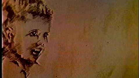 Thumbnail for Voices in Early Childhood Education I - Audiovisual Records from Instructional Videotapes, Series 5/7/17