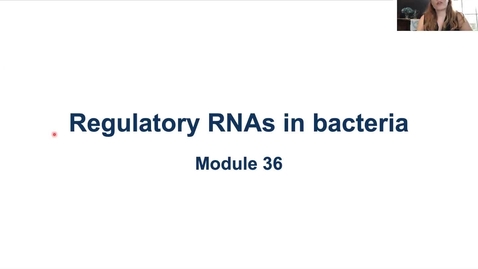 Thumbnail for Module36A