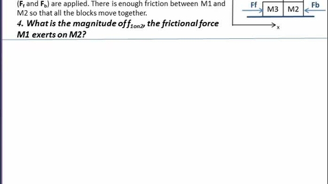 Thumbnail for fa21-W8L1V3Q4.mp4