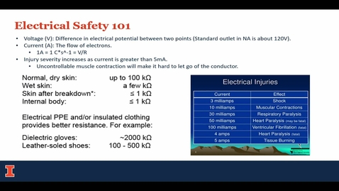 Thumbnail for Hard Materials Seminar (MSE 529 A) Fall 2023