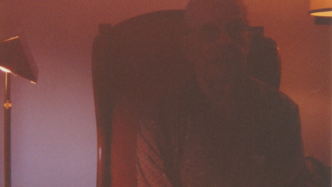 Thumbnail for Melvin McCoy Oral History
