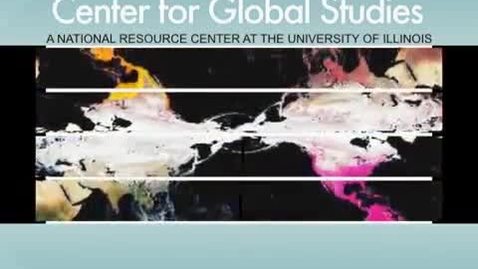 Thumbnail for Understanding Global Poverty