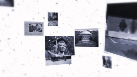 Thumbnail for Technology + Human Touch = A New Way of Creating Music