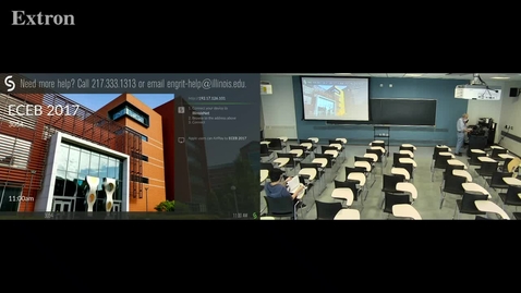 Thumbnail for ECE 298 Spring 2022