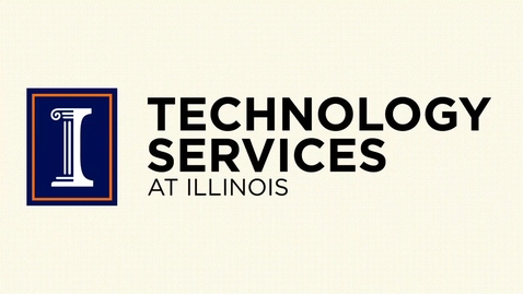 Thumbnail for Intro to Computer Science II (CS 128 BL1) (CS 128 BL2) Fall 2024
