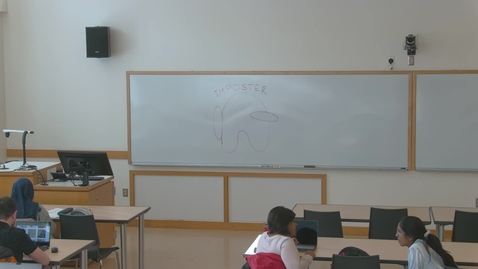 Thumbnail for Data Storytelling (BDI 513 B4) Spring 2024