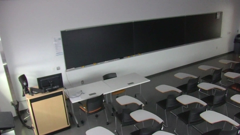 Thumbnail for ECE 488 Spring 2026