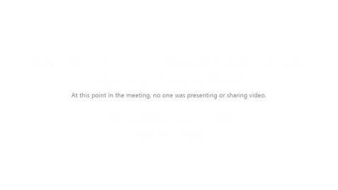 Thumbnail for Web Workshop: Web Accessibility Evaluation and Inspection Tools for Illinois