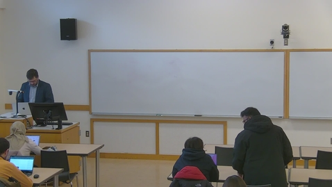 Thumbnail for Data Storytelling (BDI 513 B4) Spring 2024