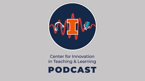 Thumbnail for Different Lenses, Shared Purpose: Navigating Civil Discourse Frameworks (Part 1)