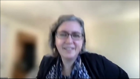 Thumbnail for DSTL Third Workshop, Core Design