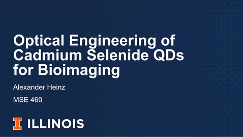 Thumbnail for Final presentations Day 3