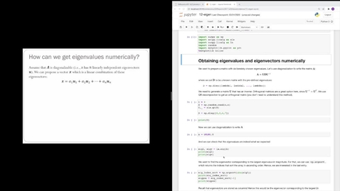 Thumbnail for Eig-Notebook-0-SettingUpMatrix