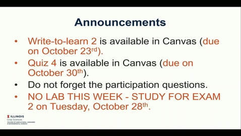 Thumbnail for CPSC-112_Lecture-17_Sustainable-Ag-and-Organic-Agriculture