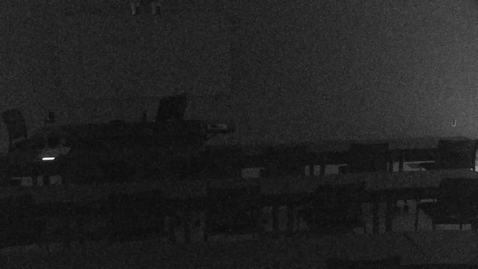 Thumbnail for CEE 190 Fall 2025 ZJU