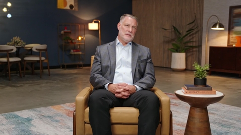 Thumbnail for Jerred Pauwels