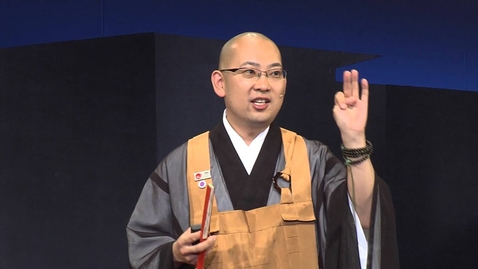 Thumbnail for Reasons for religion -- a quest for inner peace | Daiko Matsuyama | TEDxKyoto