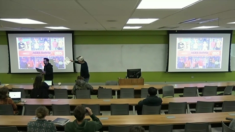 Thumbnail for CPSC-112_Lecture-23_Corn