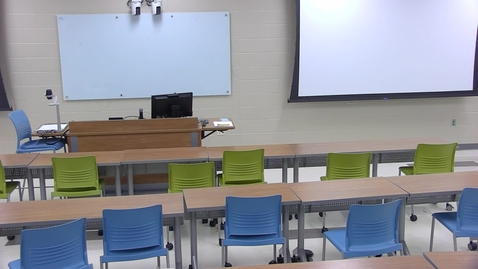 Thumbnail for CEE 190 (ZJU) Fall 2025