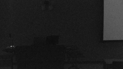 Thumbnail for CEE 468 2023 Spring