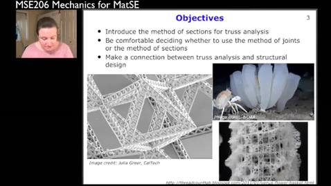 Thumbnail for entry MSE206-SP21-Lecture07-ReviewExample-part1